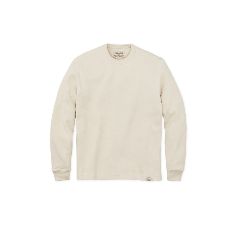 FILSON Waffle Knit Thermal