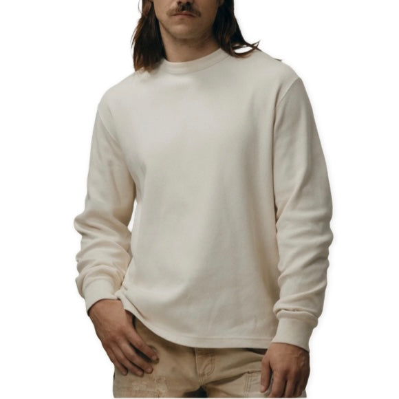 FILSON Waffle Knit Thermal