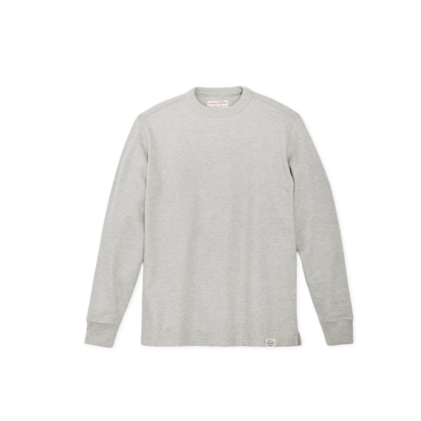 FILSON Waffle Knit Thermal