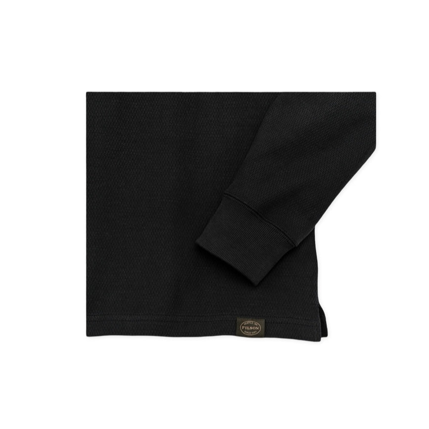 FILSON Waffle Knit Thermal