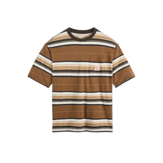 LEVI’S Workwear T-shirt