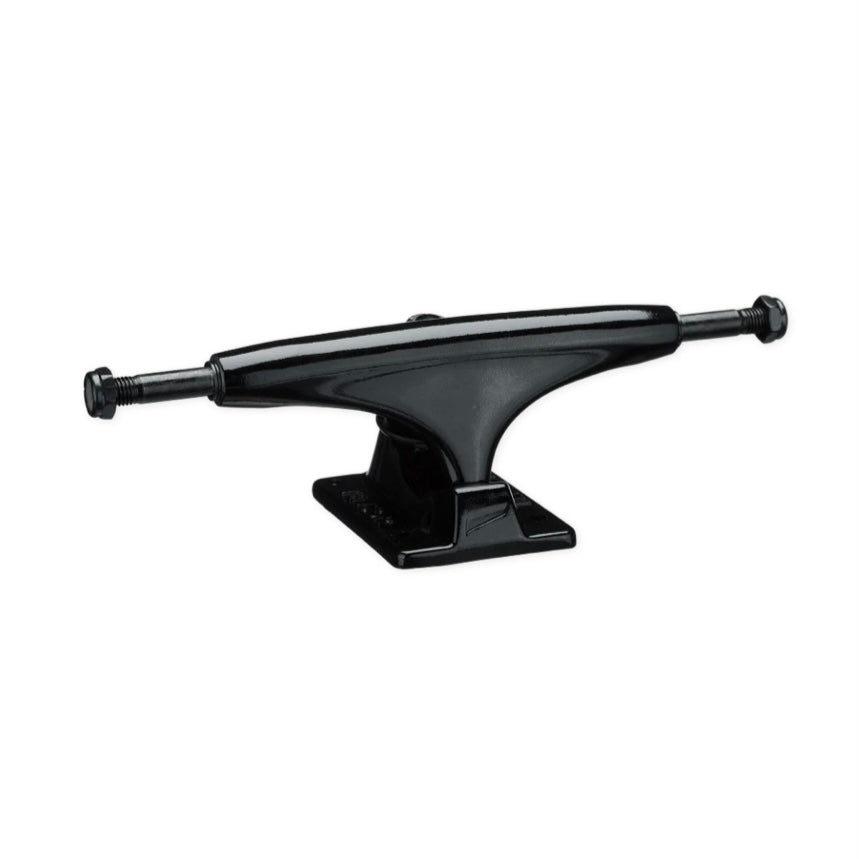 TENSOR Alloys Trucks