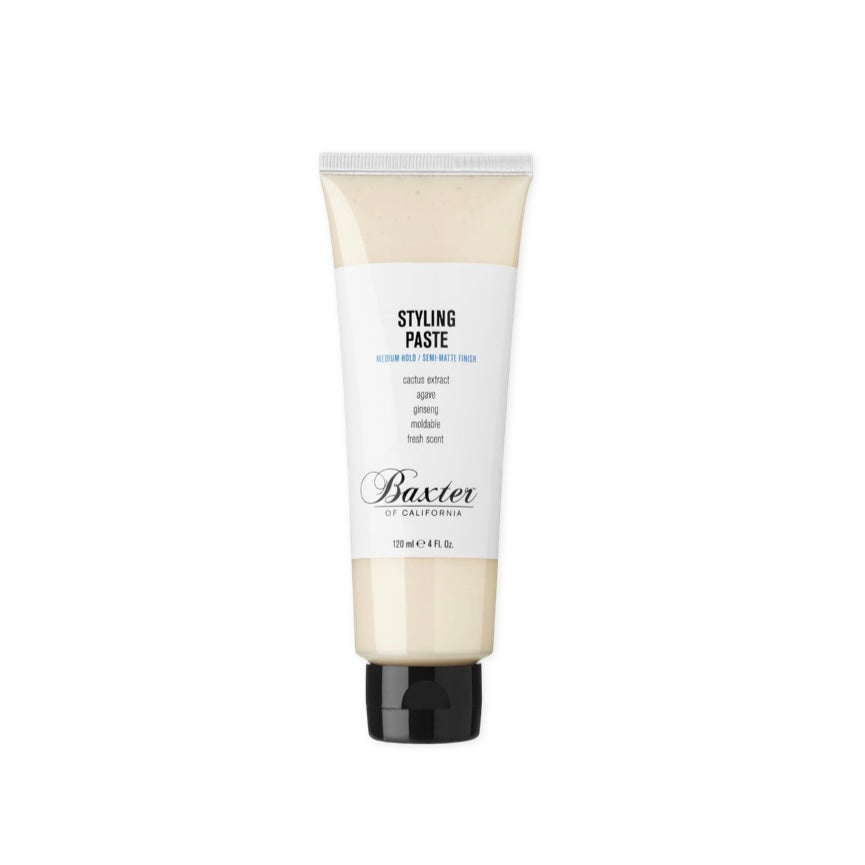 BAXTER OF CA Styling Paste