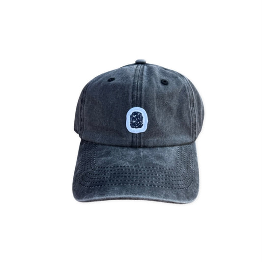 INDIA BEER Icon Dad Hat