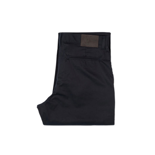 NAKED & FAMOUS Straight Chino