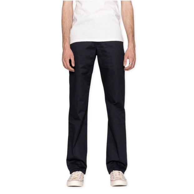 NAKED & FAMOUS Straight Chino