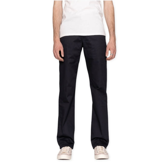 NAKED & FAMOUS Straight Chino