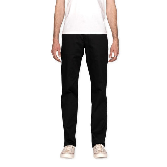 NAKED & FAMOUS Straight Chino
