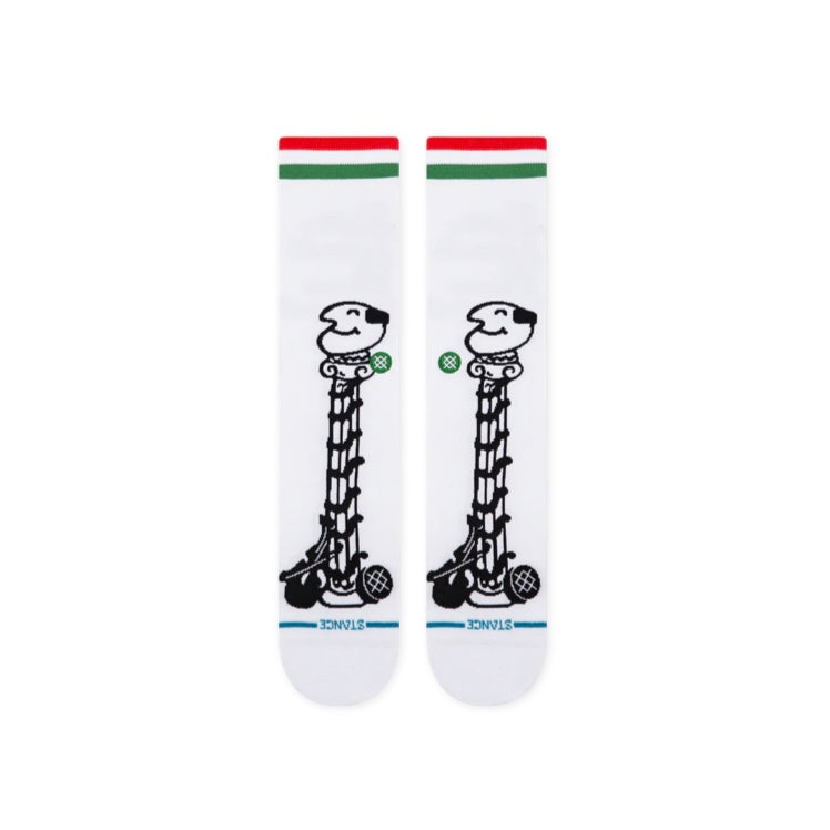 STANCE x Home Alone Little Neros