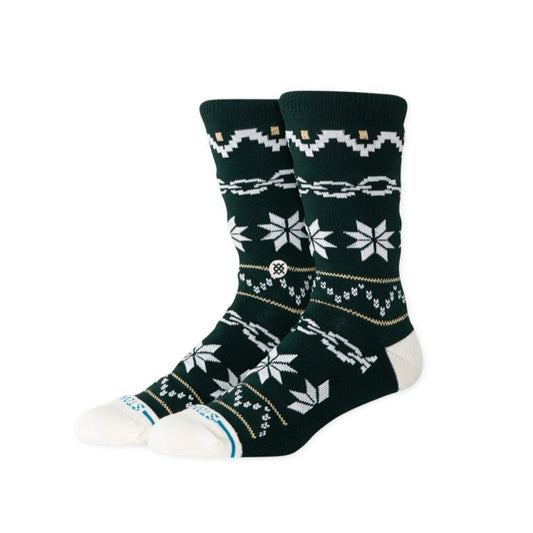 STANCE Break The Season