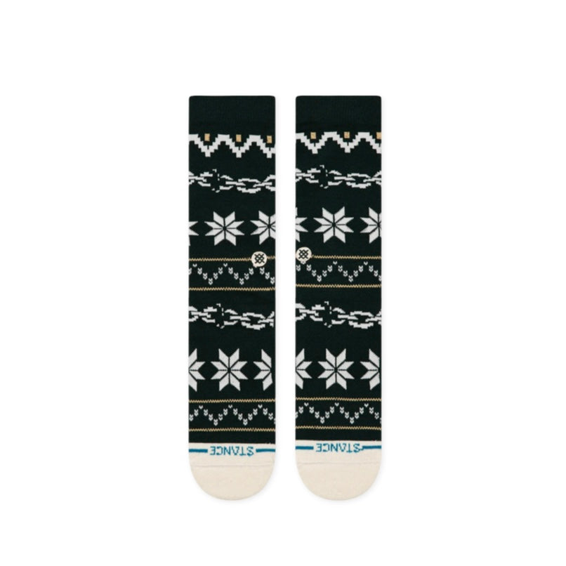 STANCE Break The Season