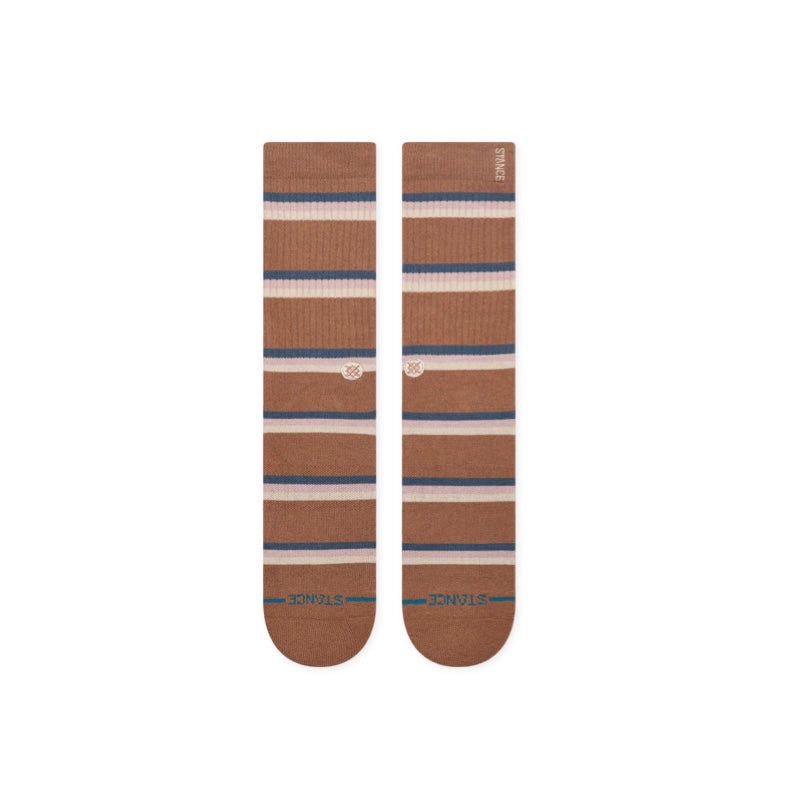 STANCE Strata