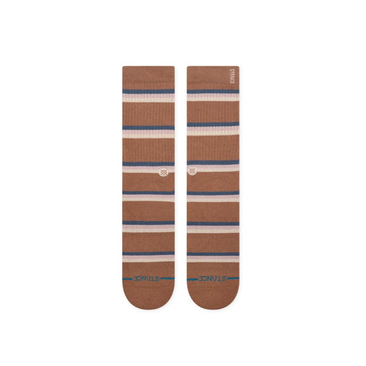 STANCE Strata