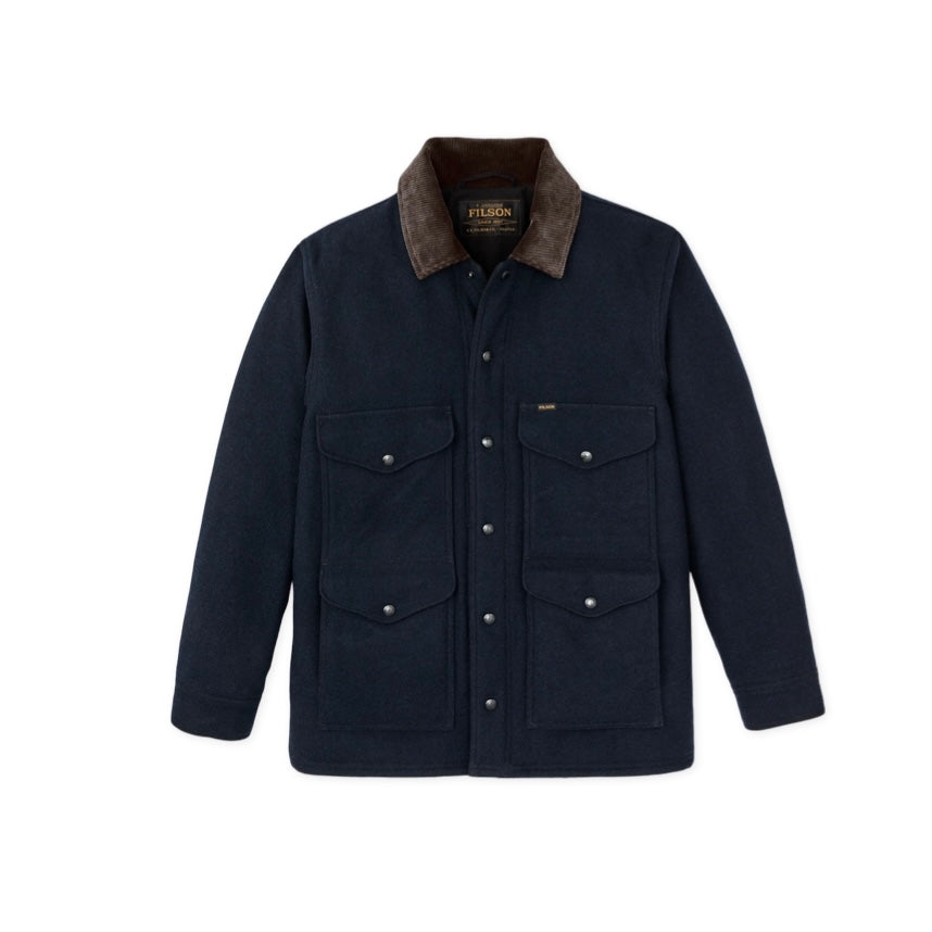 FILSON Spokane Insulated Cruiser