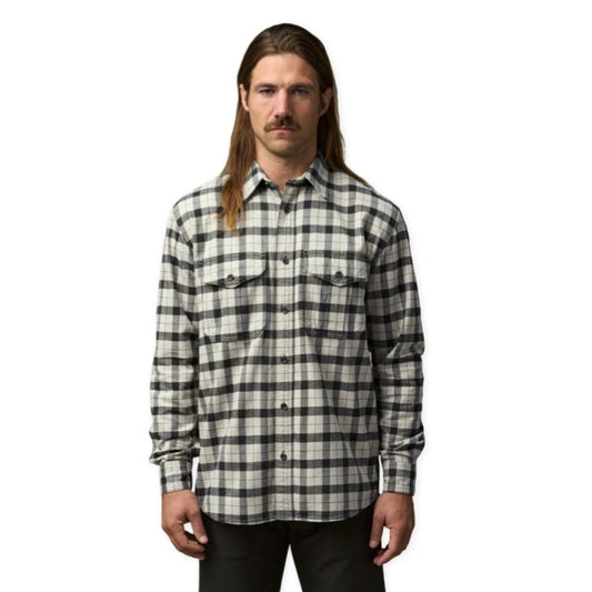 FILSON Alaskan Guide Flannel