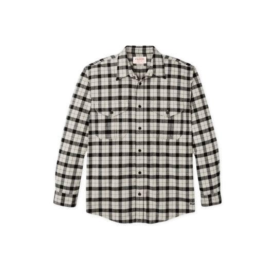 FILSON Alaskan Guide Flannel