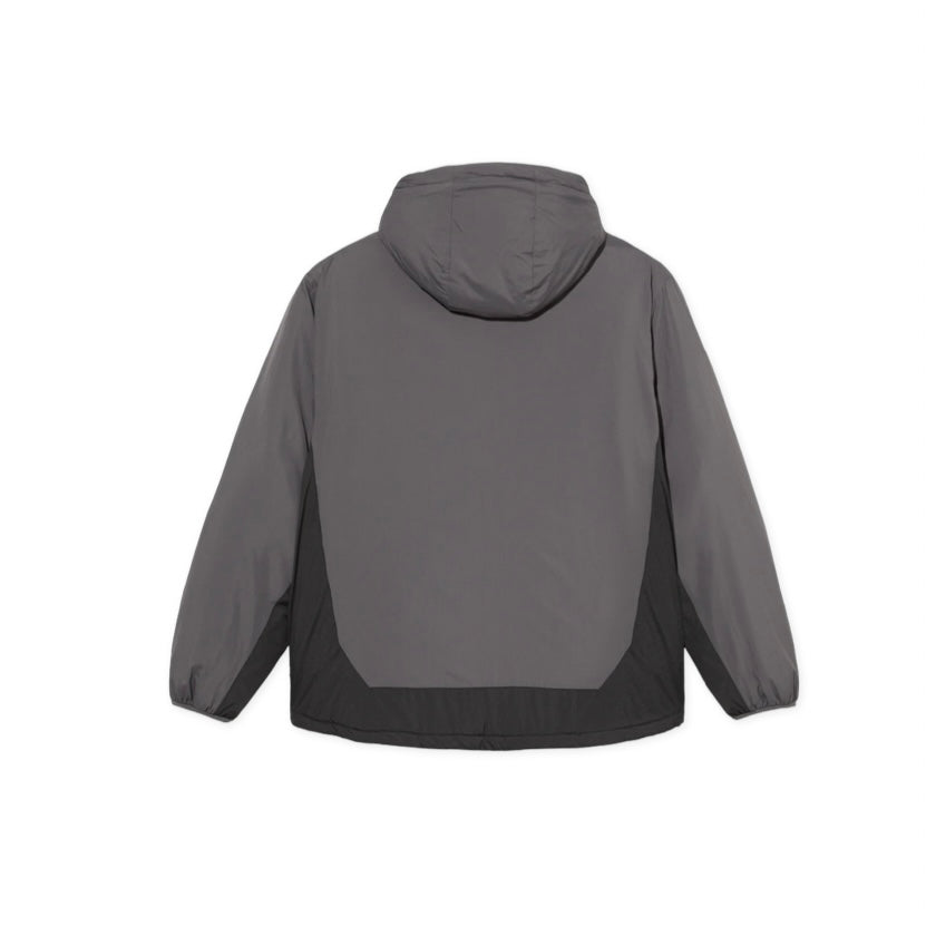 POLAR SKATE CO Koda Insulated Jacket