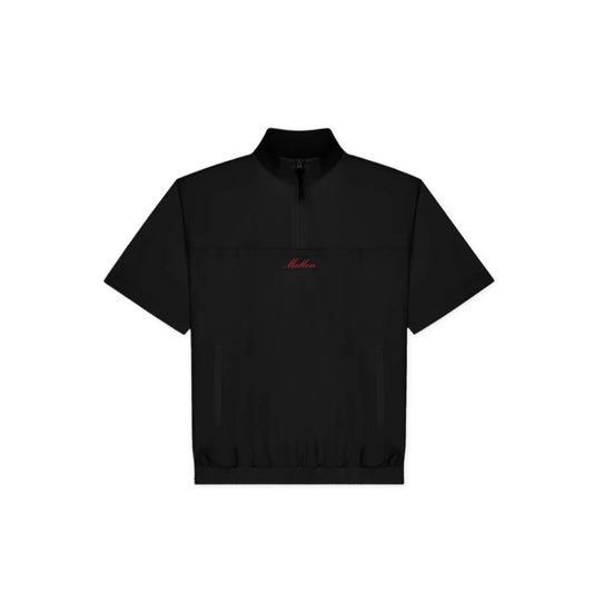 MALBON Members Windshirt