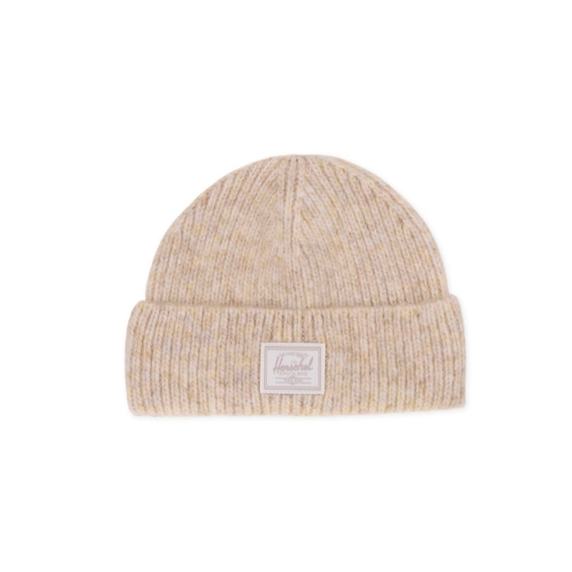 HERSCHEL Super Soft Baby Beanie