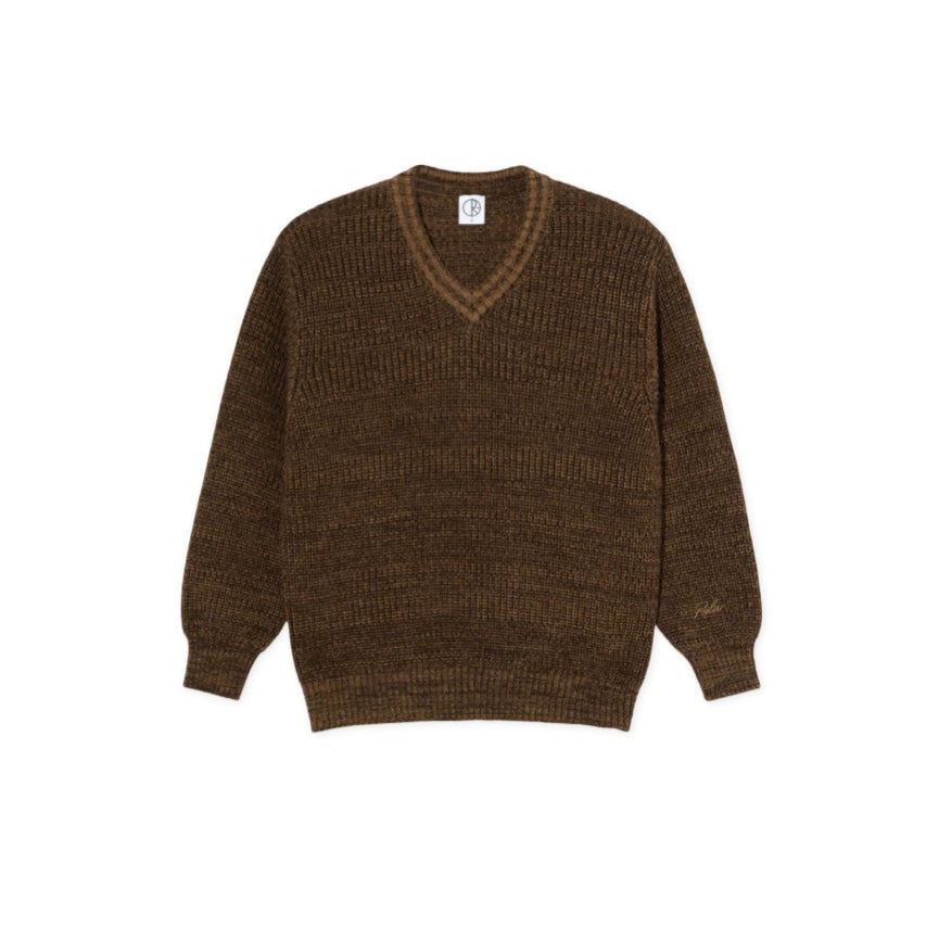 POLAR SKATE CO Eve Sweater