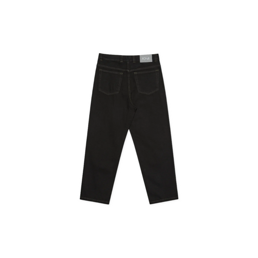 POLAR SKATE CO 93 Denim