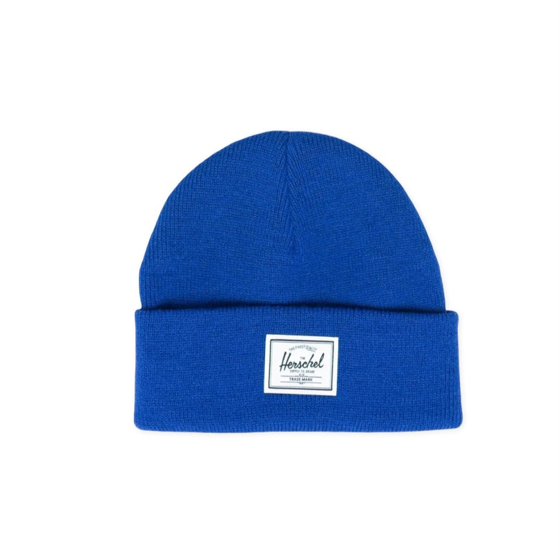 HERSCHEL Elmer Toddler Beanie