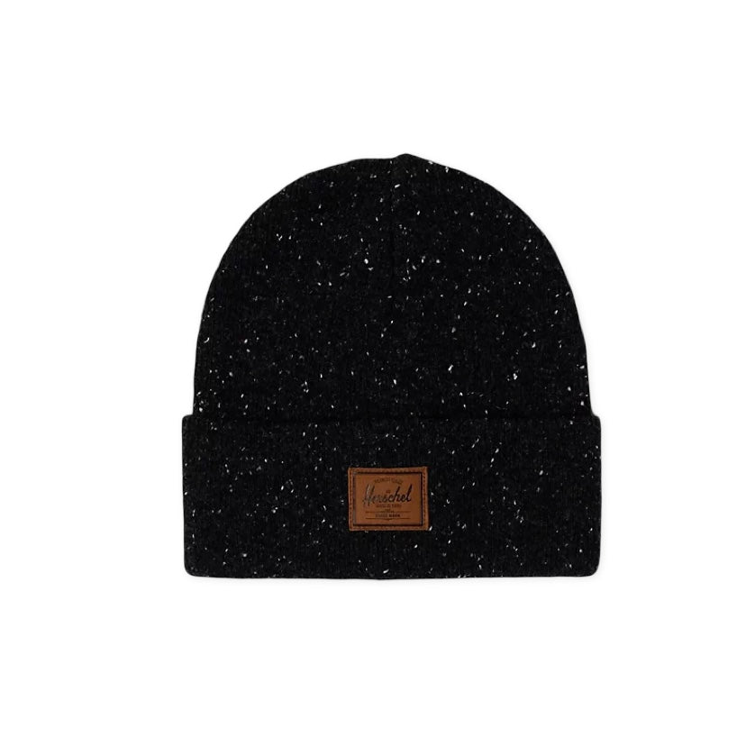 HERSCHEL Elmer Marled Beanie