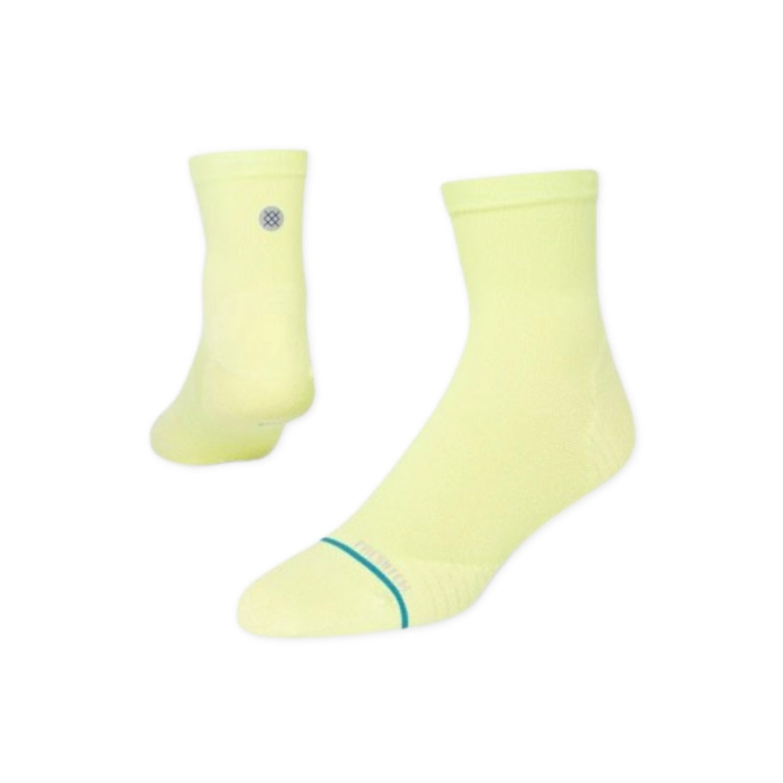 STANCE Nocturnal Quarter socks