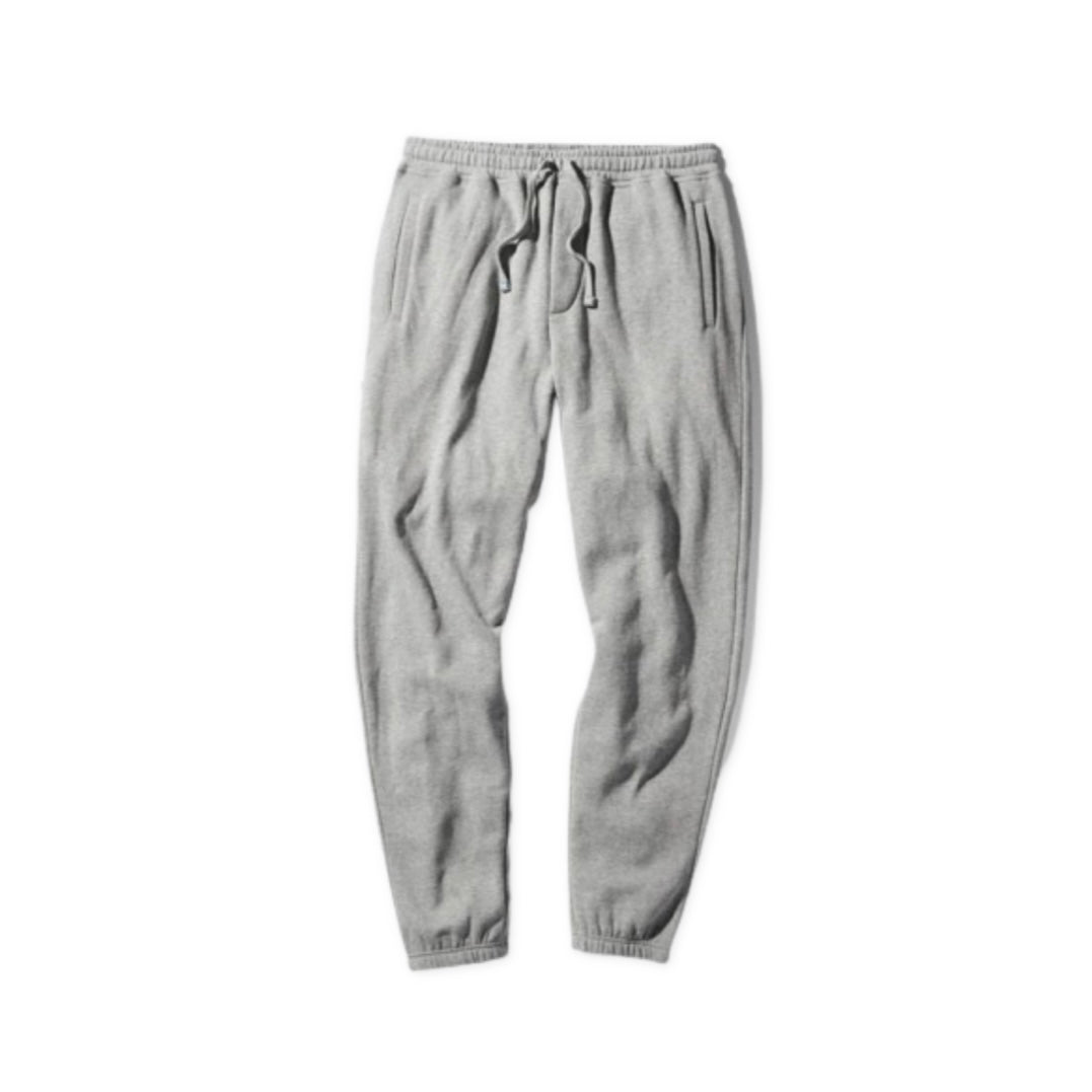 STANCE Mercury Sweatpant