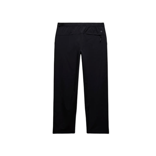 REIGNING CHAMP Gore-Tex Windstopper Pivot Relaxed Pant