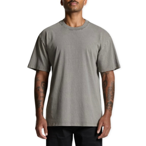 RELIC Washed T-shirt