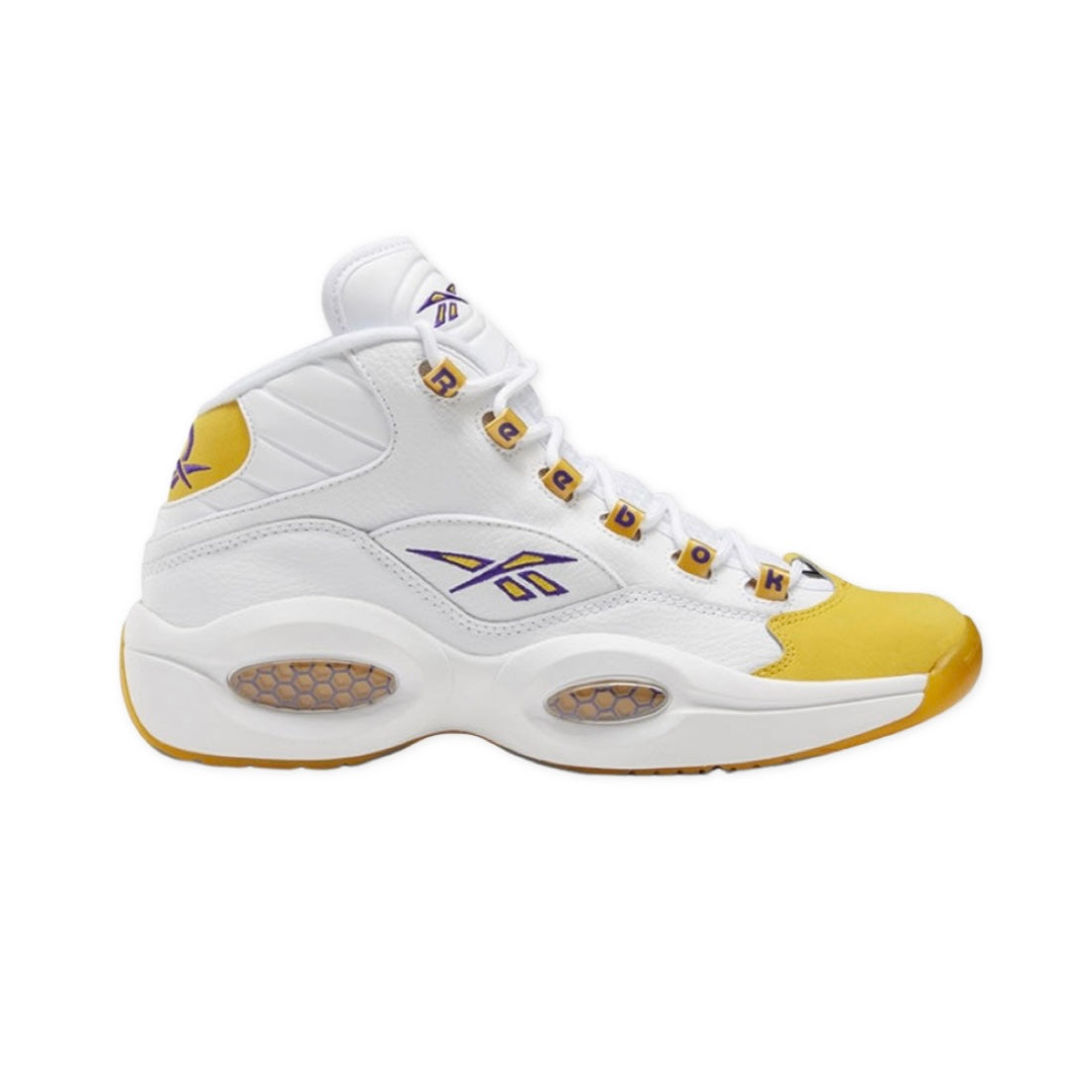 REEBOK Question Mid