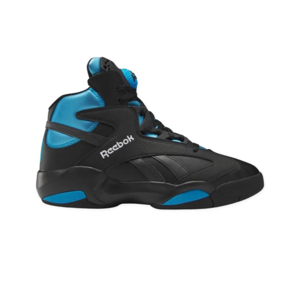 REEBOK Shaq Attaq