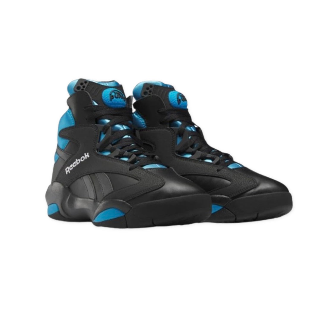REEBOK Shaq Attaq