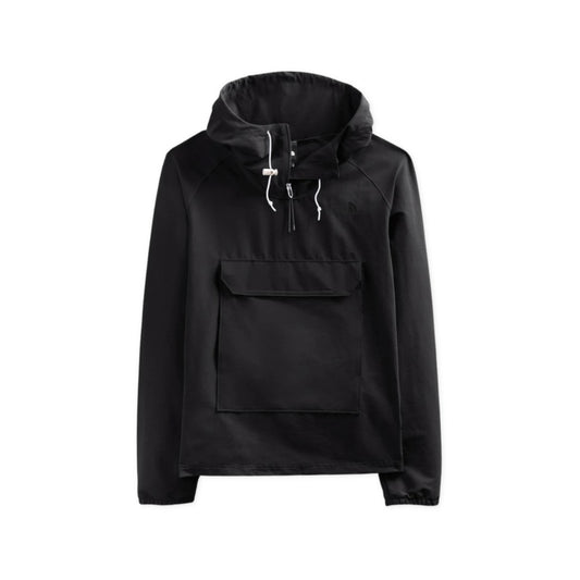 THE NORTH FACE Class V Pullover