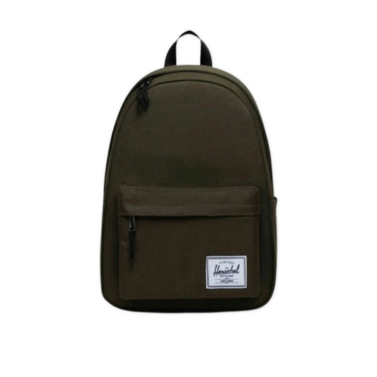 HERSCHEL Classic XL Backpack
