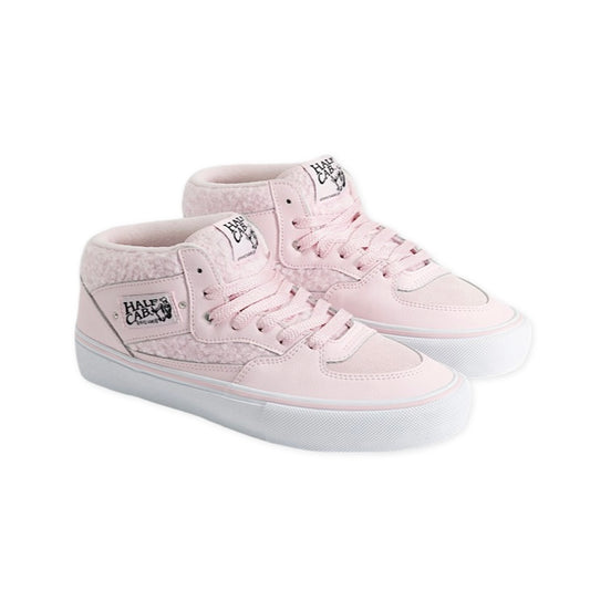 VANS Skate Half Cab