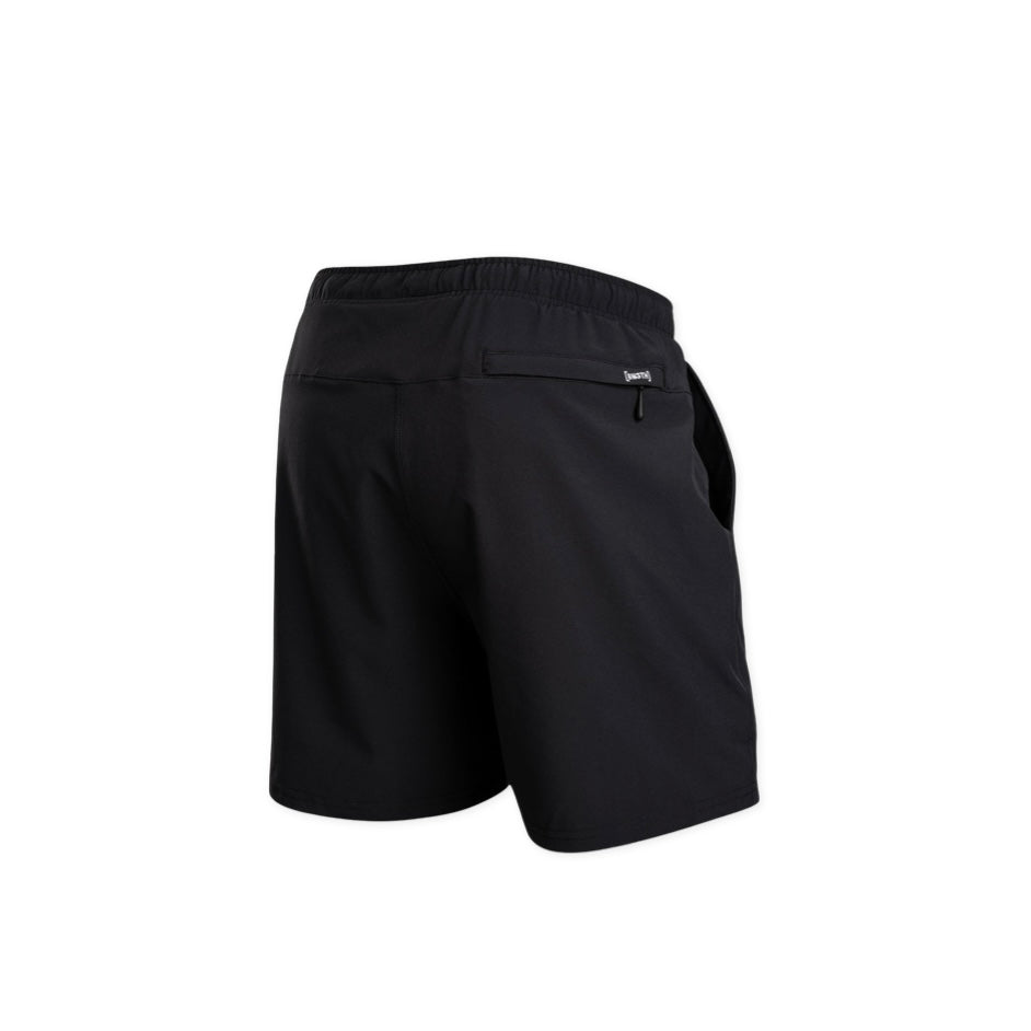 BN3TH Agua Volley 2 in 1 7” Shorts