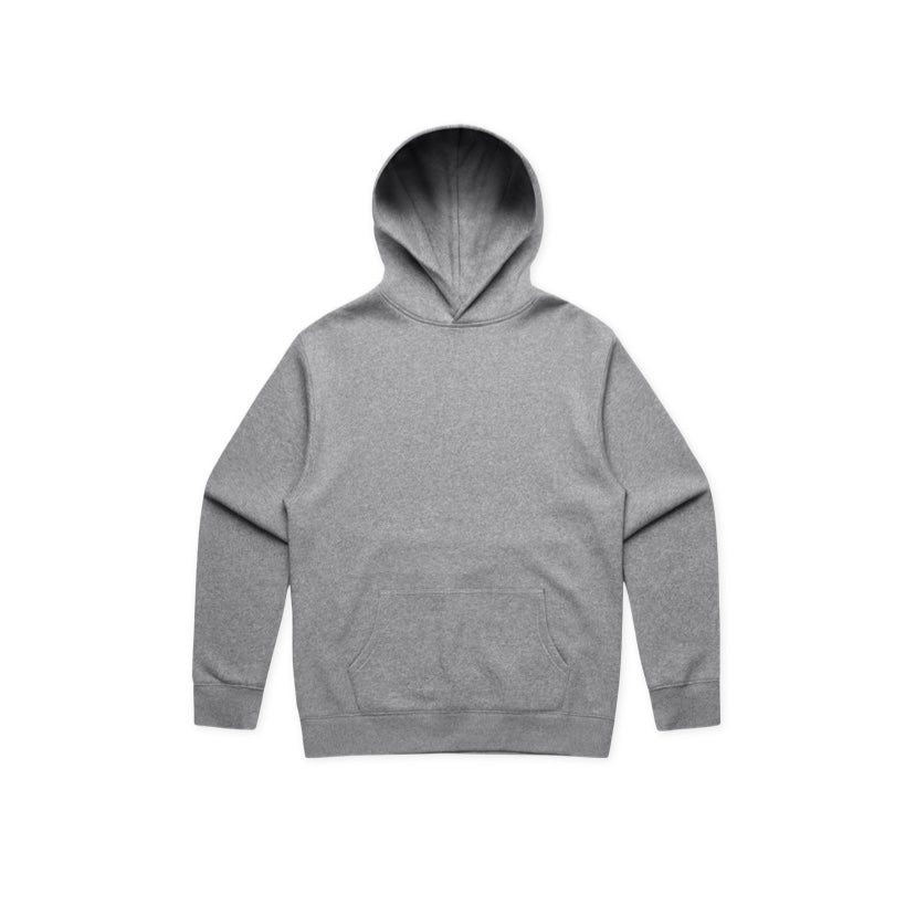 RELIC Relaxed Hood