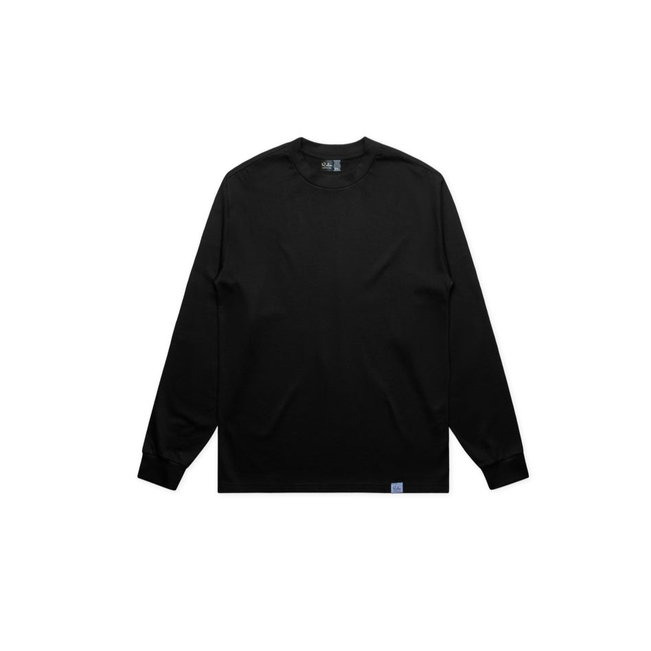 RELIC Heavyweight Long Sleeve