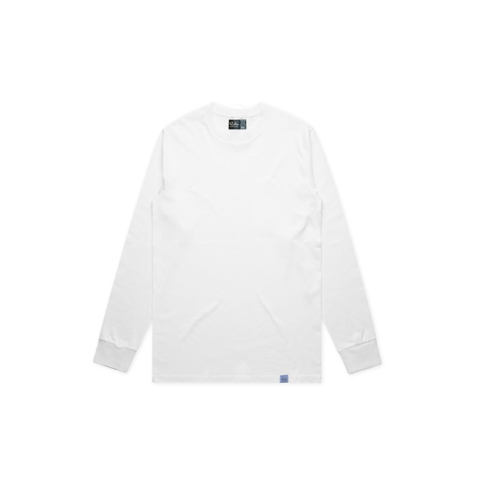 RELIC Classic Long sleeve