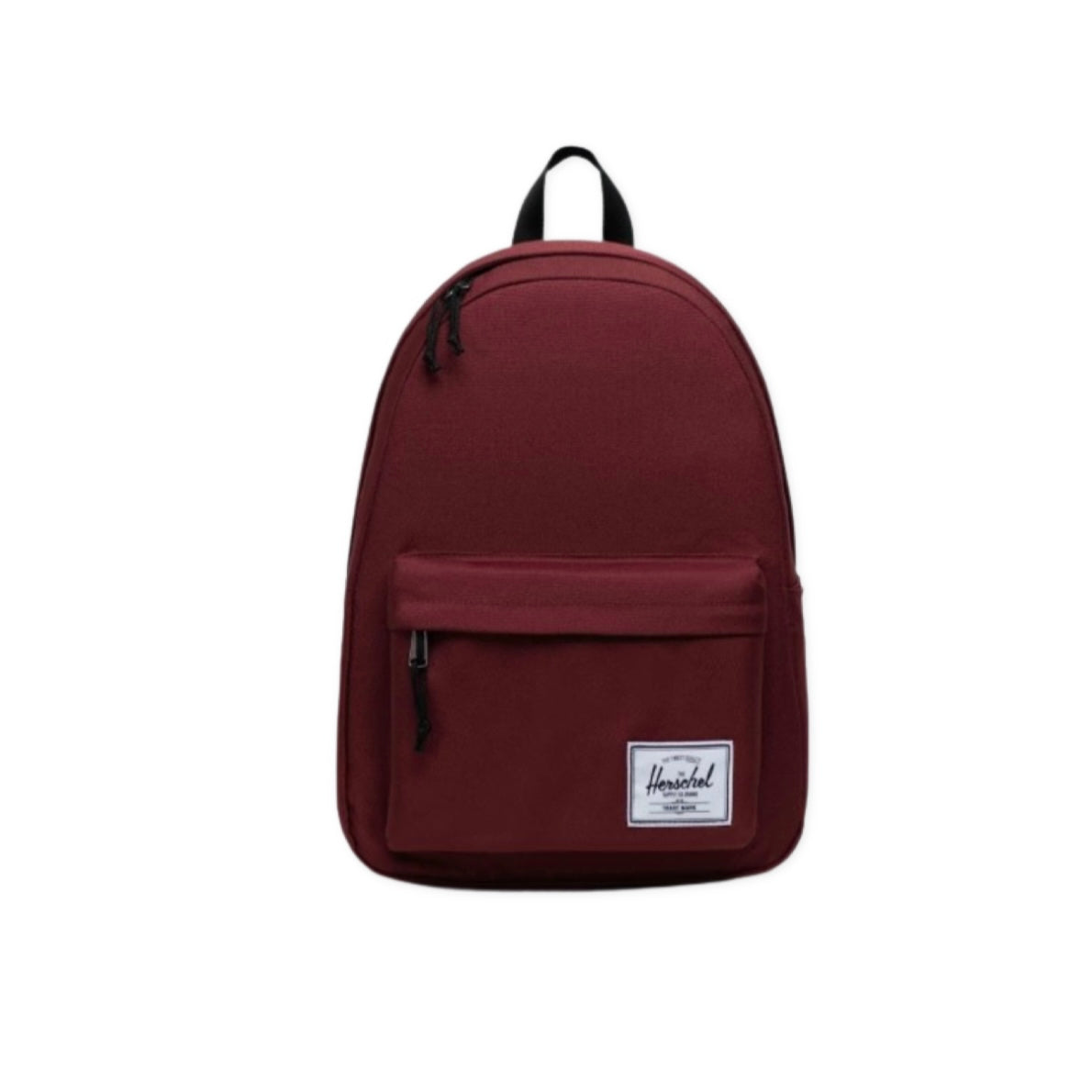 HERSCHEL Classic XL Backpack