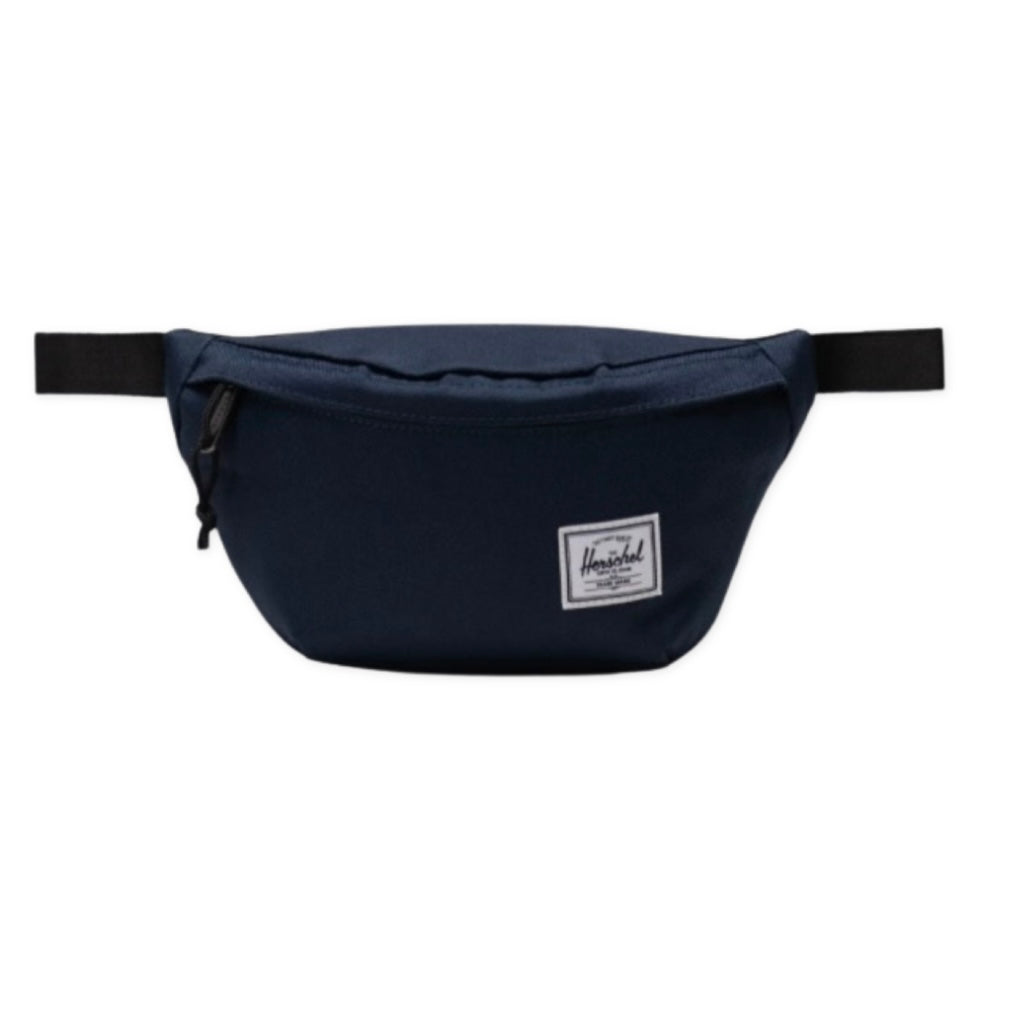 HERSCHEL Classic Hip Pack