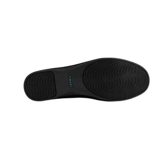 VESSI Women’s Market Flat