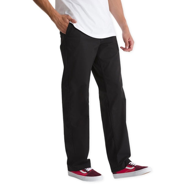 VANS Authentic Straight Chino