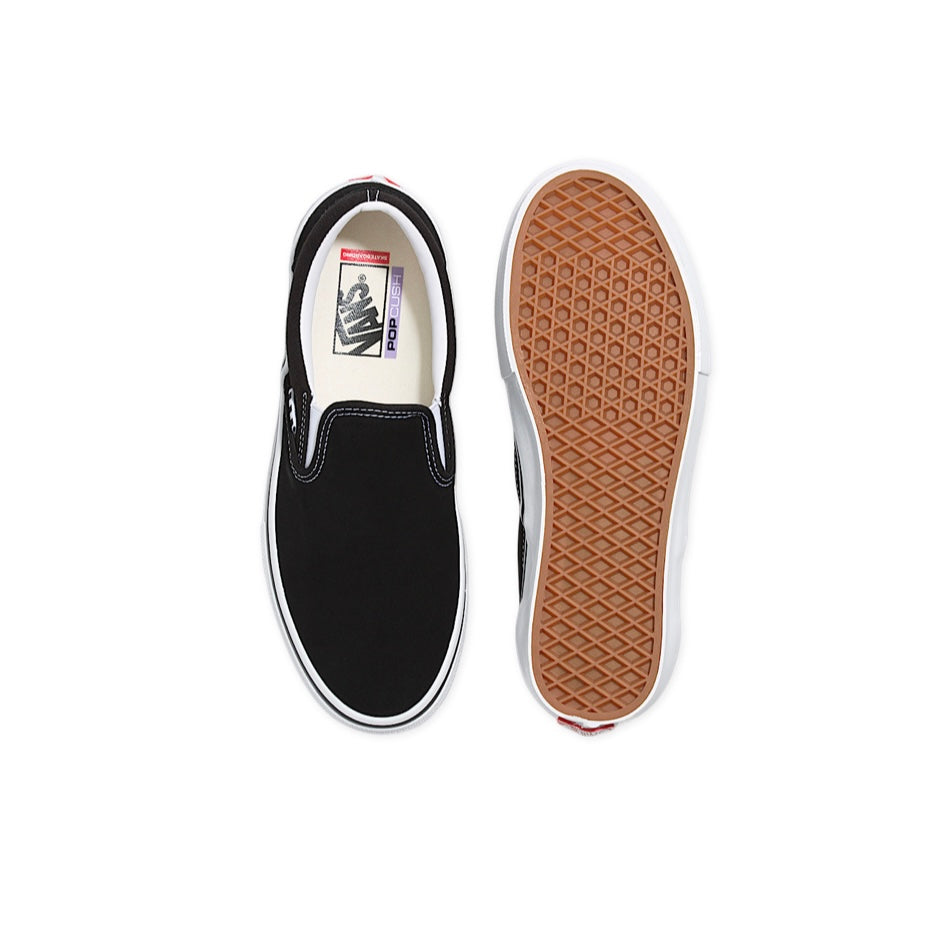 VANS Skate Slip-On