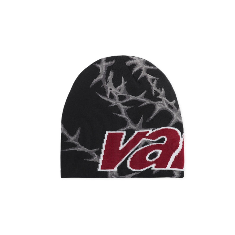VANS Skull Beanie