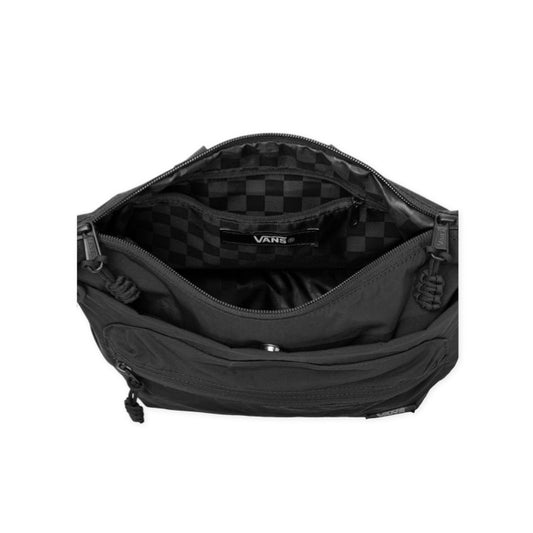 VANS Wilder Crossbody