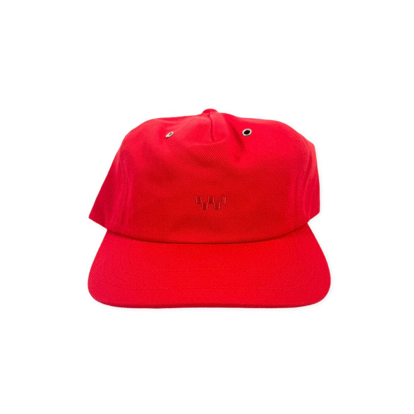 VANS LX Fractured Hat