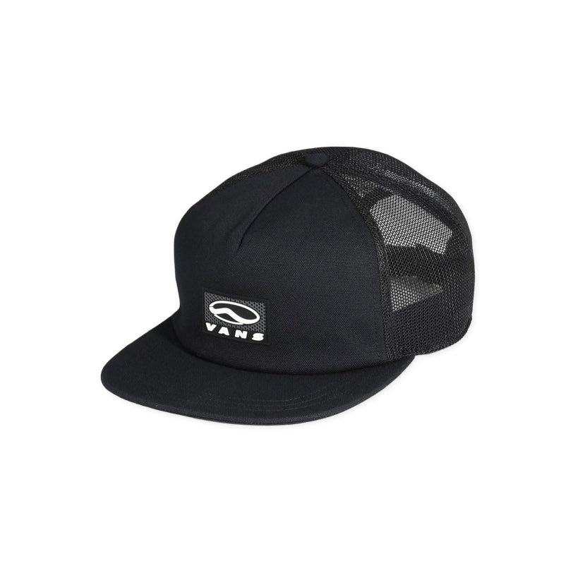 VANS Sidestripe Unstructured Hat